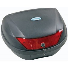 Motorcycle Top Box 44ltr